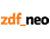 ZDF NEO